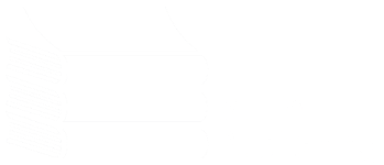 META Publishing